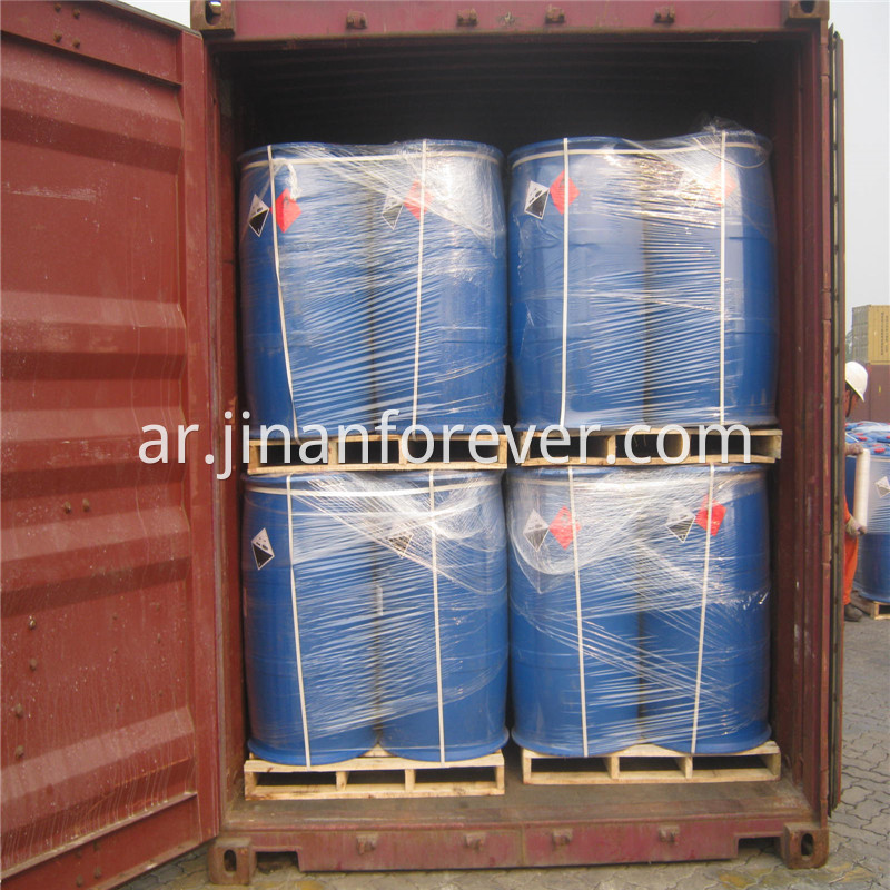 HYDRAZINE HYDRATE CAS 7803-57-8 10217-52-4